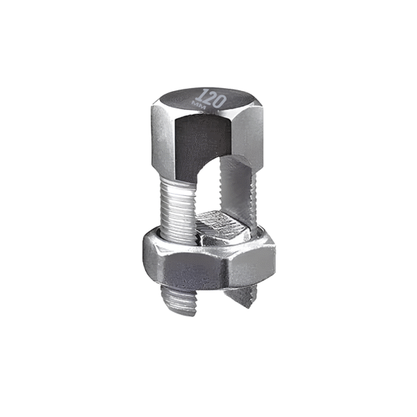 Conector Reforçado Split Bolt 120mm² - Magnet