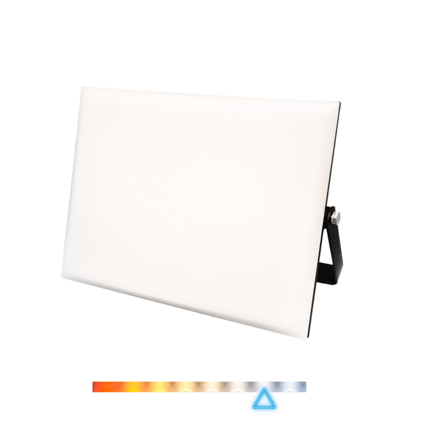 Refletor Infinity 100W 6000K 8000lm - Gaya