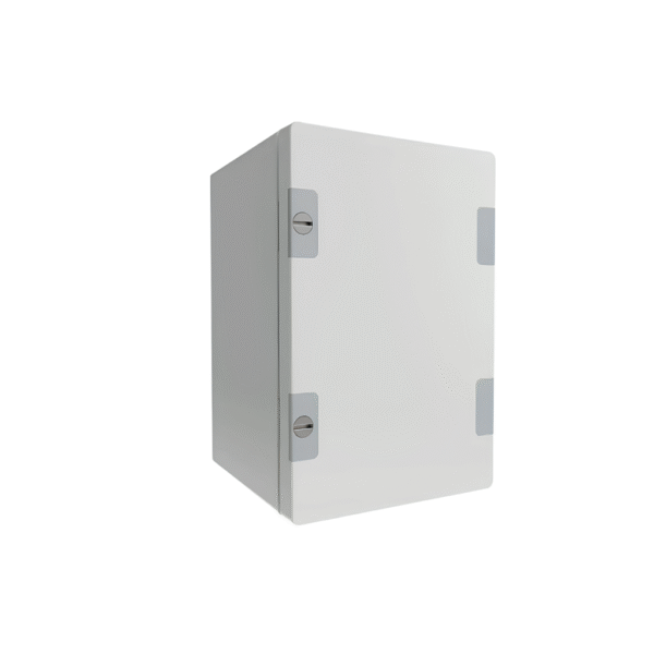 Quadro de Comando NEOBOX 300x200x200mm – Brum NEO001