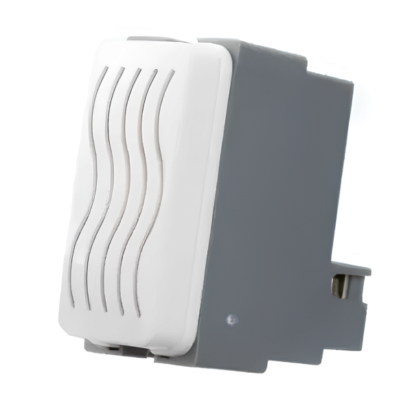 Módulo Campainha Cigarra 220V Linha B3 - Margirius