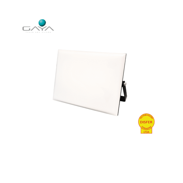 Refletor Infinity 50W 6000K 4000lm - Gaya