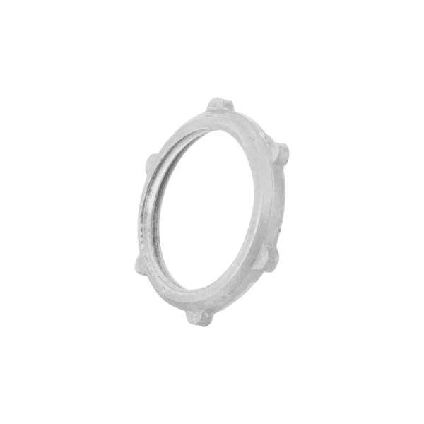 Arruela para Conduíte 1 1/4" – Inca