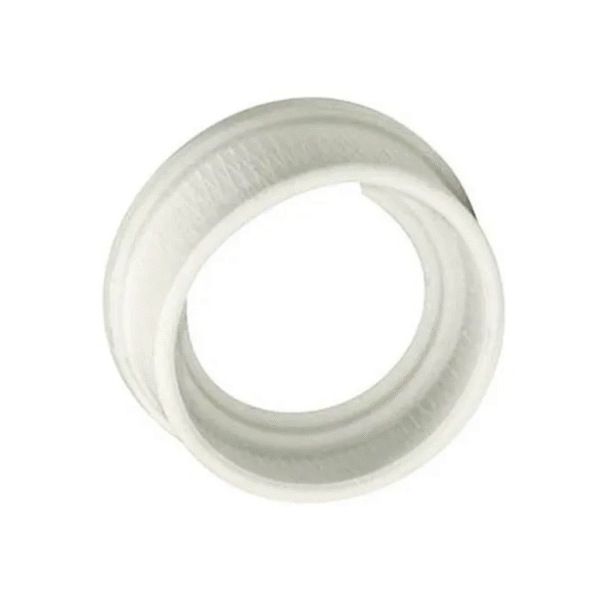 Anel de Proteção para Base Diazed 63A - TEE