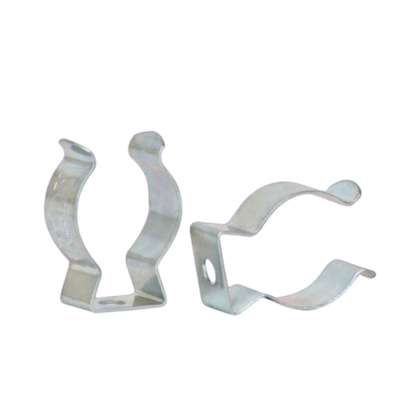 Abraçadeira para Lâmpada Fluorescente / Tuboled 4/6/8W T5 106