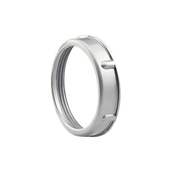 Bucha para Conduíte 1 1/4" – Inca