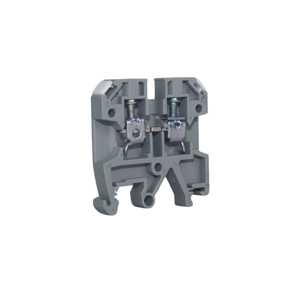 Borne de Passagem SAK 2,5mm – Elitek