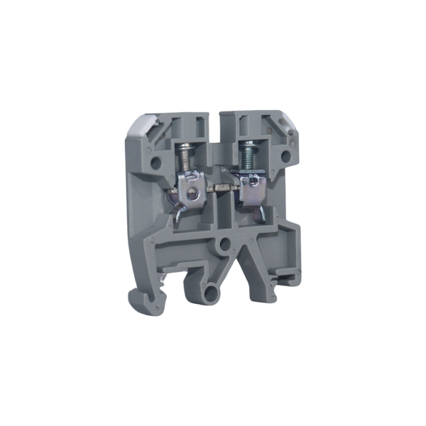 Borne de Passagem SAK 10mm – Elitek