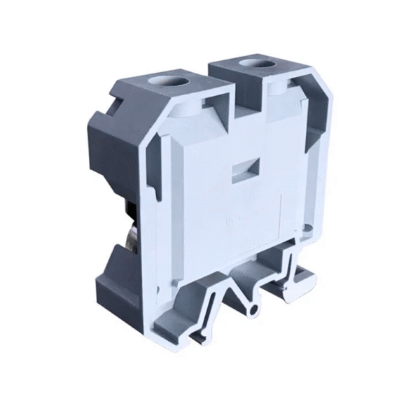 Borne de Passagem SAK 35mm – Elitek