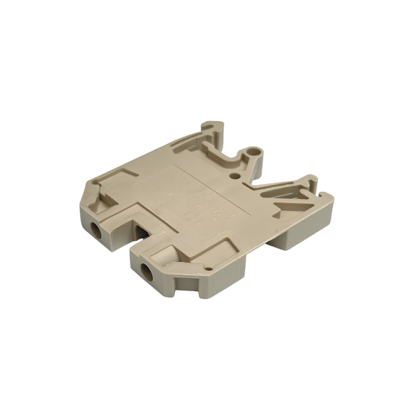 Borne SAK 4,00mm Bege – Lukma