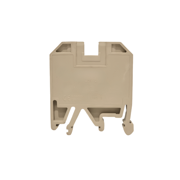 Borne SAK 6,00mm Bege – Lukma