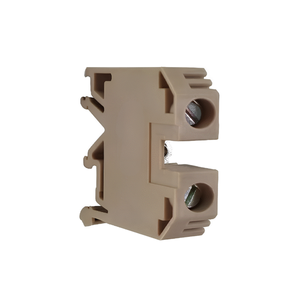 Borne SAK 10,00mm Bege – Lukma