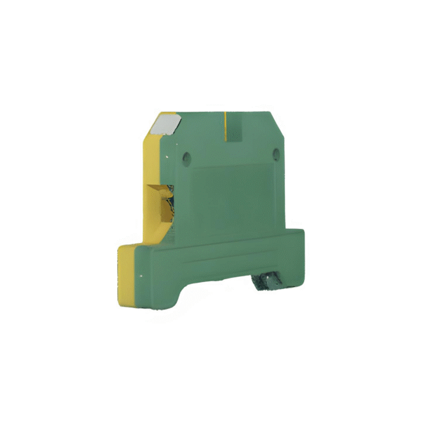 Borne Terra SAK 6,0mm – Elitek