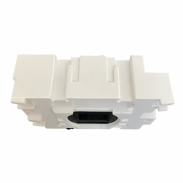 Bobina para Contator NC1 40/50/65/95A – 24V – Lukma