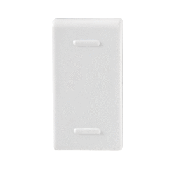 Módulo Interruptor Intermediário 10A 250V Branco LIZ - Tramontina