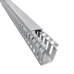 c201-8fukxkmtvb.png