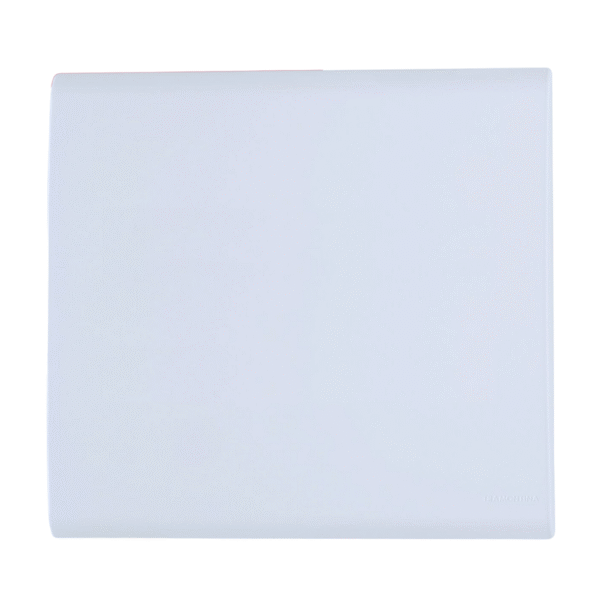 Placa Cega 4x4 LIZ - Tramontina