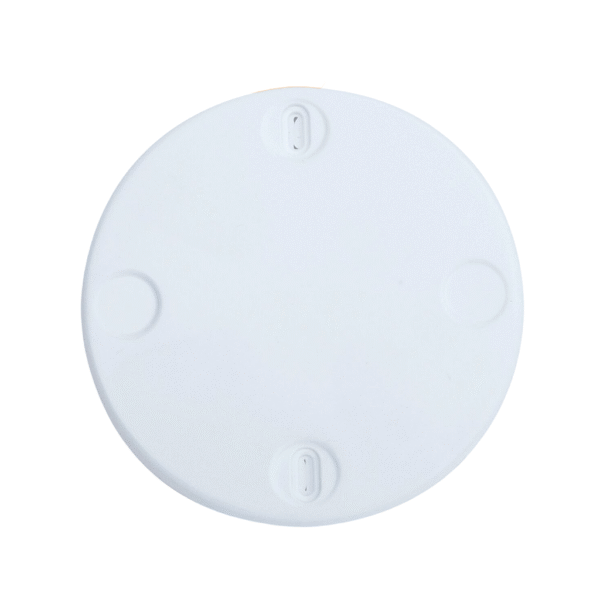 Tampa 4x4 Redonda Teto Lux - Tramontina