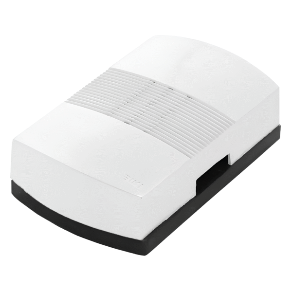 Campainha Musical Ding Dong 127V - Biki