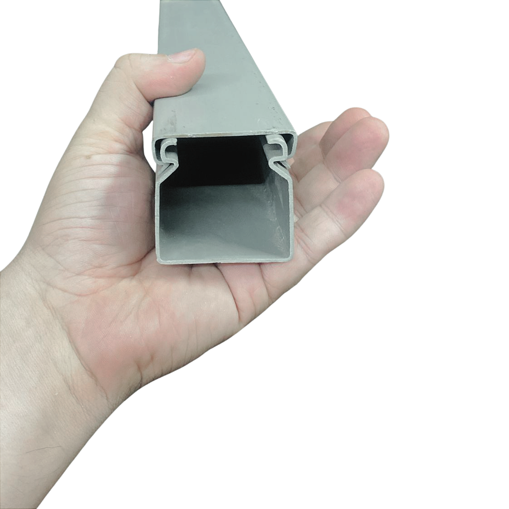 c467-qfleyrxpd9.png