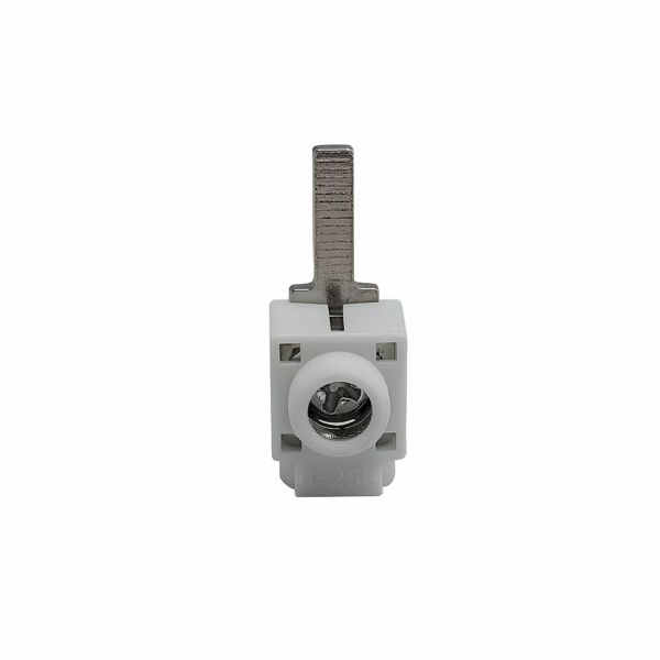 Conector Genérico 1834 Frontal 6 a 25mm – Elitek