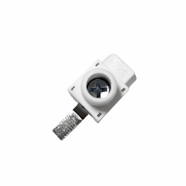 Conector Genérico 2286 Frontal 10 a 50mm – Elitek