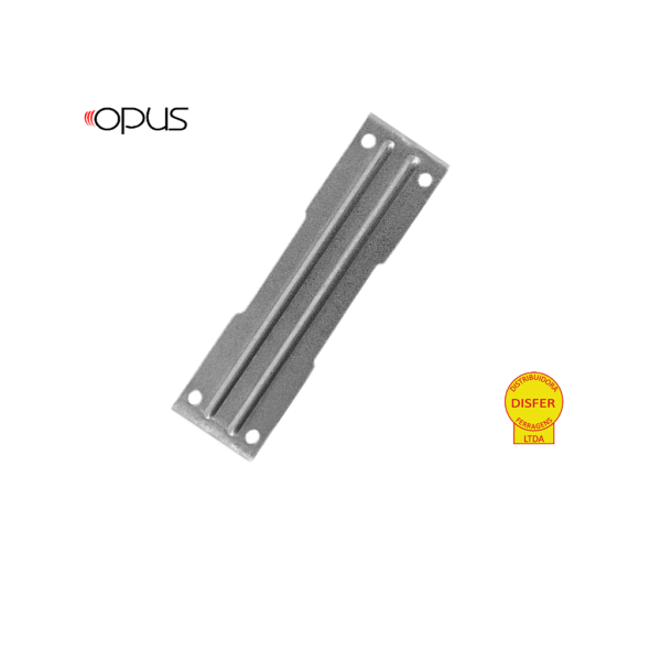 Conector Sistema Conecta MR16/PAR20/AR70 Opus