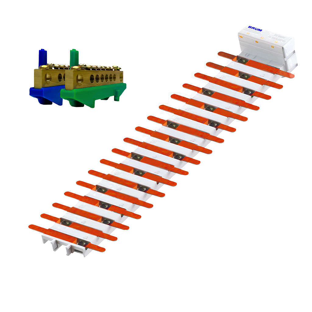 f323-nivrwq895u.png