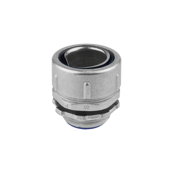 Conector Macho CMRA para Seal Tubo 1/2" – Nathiflex