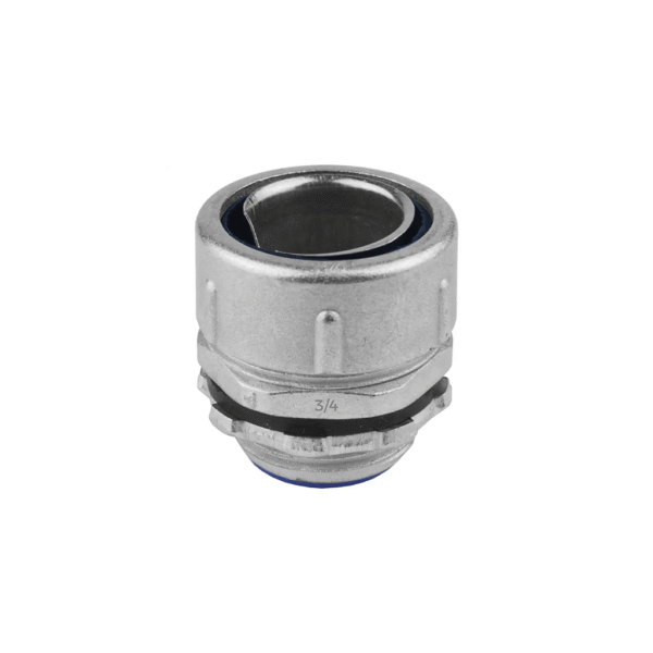Conector Macho CMRA para Seal Tubo 3/4" – Nathiflex