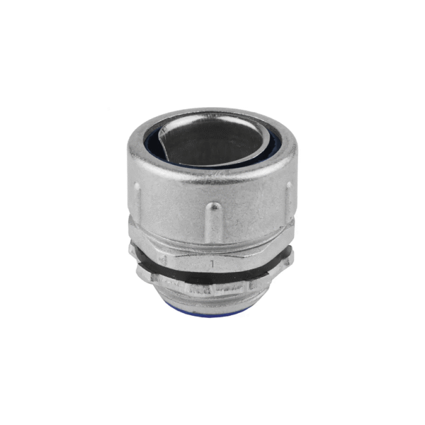Conector Macho CMRA para Seal Tubo 1" – Nathiflex
