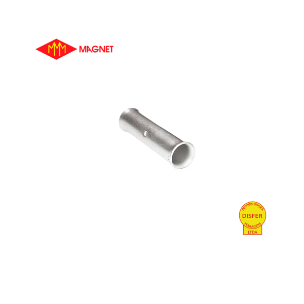 Luva a Compressão 70mm² - Magnet