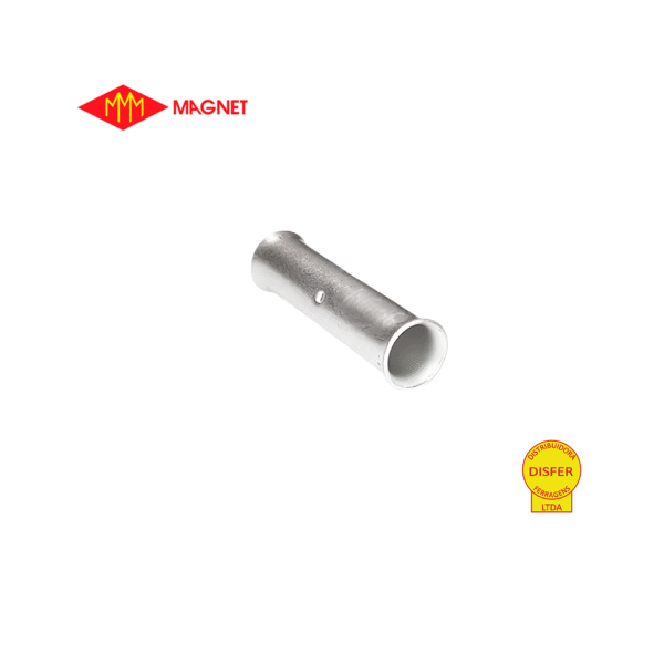 Luva a Compressão 95mm² - Magnet