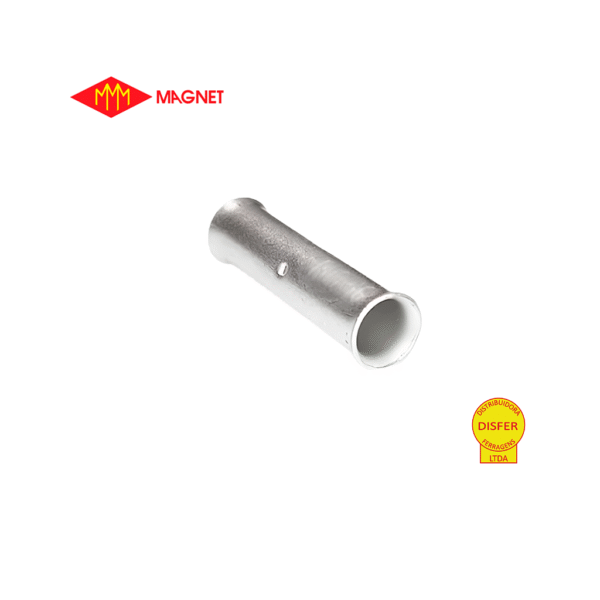 Luva a Compressão 120mm² - Magnet