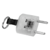 p840-v76xhw2f2r.png