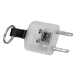 p840-v76xhw2f2r.png
