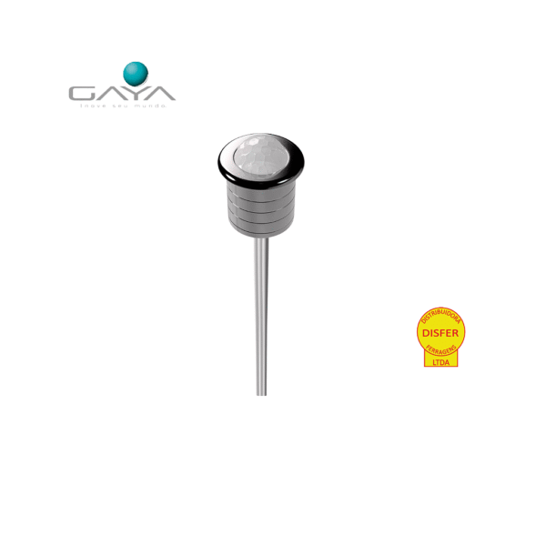 Sensor de Presença para Fitas Led Sensi - Gaya