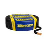 pt-cobrec-h44k8hbgun.png