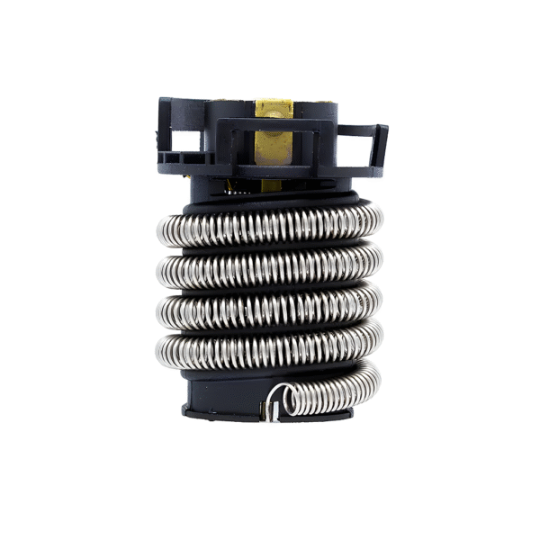 Resistência para Ducha Doccia 220V – 5500W – 3 Temperaturas – Dicompel