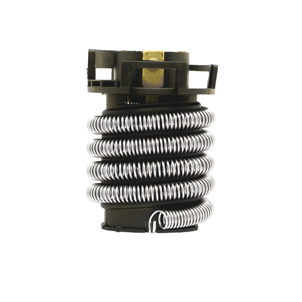 Resistência para Chuveiro Oceán 220V – 6800W – 4 Temperaturas – Dicompel