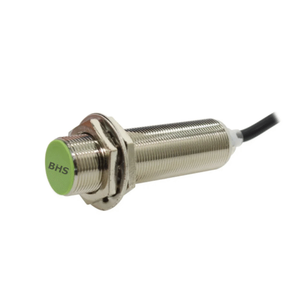 Sensor Indutivo LM18-3005NC NA+NF 6~36V – BHS