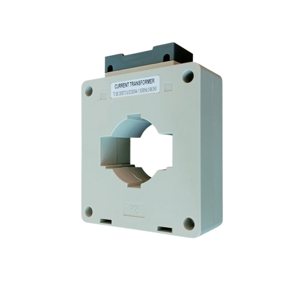 Transformador de Corrente MSQ-60 800/5A – BHS