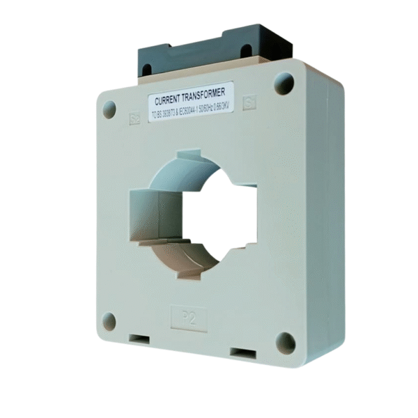 Transformador de Corrente MSQ-100 1500/5A – BHS