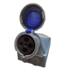 t238-dk2fbcrtbx.png