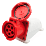 t361-j6tx25t6jg.png