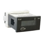 t543-mjr9aqupq4.png