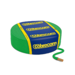 vd-cobrec-iosk87ykfe.png