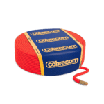 vm-cobrec-3x3hhv78ht.png