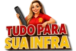 INFRA