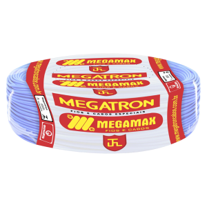 azul-megatron-2f36g1mxei.png