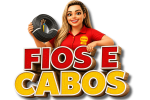 fiod